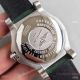 AAA Copy Breitling Avenger II Seawolf SS Yellow Dial Watch ETA2836 (7)_th.jpg